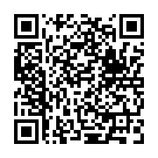 qrcode:http://essaillon-sederon.net/Lou-Trepoun-75-Sommaire