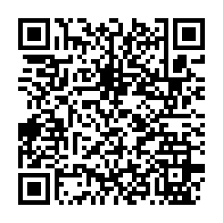 qrcode:http://essaillon-sederon.net/Itineraire-d-un-enfant-de-Sederon.html