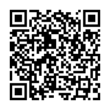 qrcode:http://essaillon-sederon.net/spip.php?article804