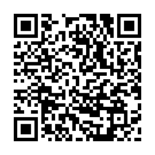 qrcode:http://essaillon-sederon.net/Un-Cantoun-Prouvencau-554.html