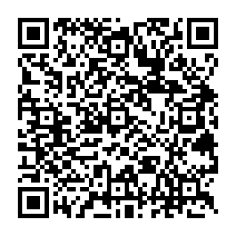 qrcode:http://essaillon-sederon.net/Associations-Anniversaire-de-la-loi-1901.html