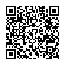 qrcode:http://essaillon-sederon.net/spip.php?article179