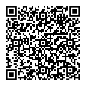 qrcode:http://essaillon-sederon.net/Registre-des-deliberations-consulaires-de-Sederon1613-1614-1615.html