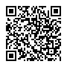 qrcode:http://essaillon-sederon.net/Lou-Trepoun-55-Sommaire.html