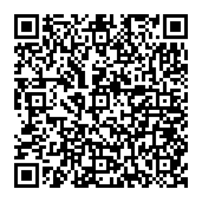 qrcode:http://essaillon-sederon.net/Jean-GIONO-a-hante-Barret-de-Lioure-a-de-nombreuses-reprises.html