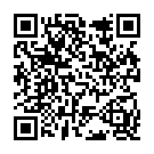 qrcode:http://essaillon-sederon.net/La-boulangerie-Imbert