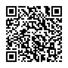 qrcode:http://essaillon-sederon.net/Hommage-a-Pierre-Varlet