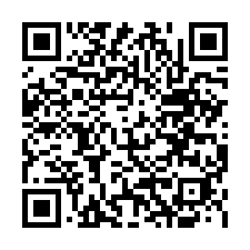 qrcode:http://essaillon-sederon.net/La-capello-de-San-Jan