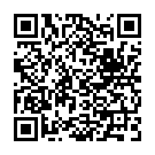 qrcode:http://essaillon-sederon.net/Lou-Trepoun-14-sommaire.html
