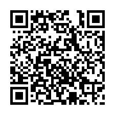 qrcode:http://essaillon-sederon.net/spip.php?article264