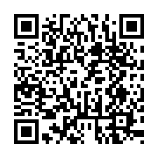 qrcode:http://essaillon-sederon.net/La-part-du-pauvre-a-Sederon