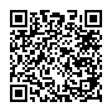 qrcode:http://essaillon-sederon.net/Izon-Histoire-d-une-cloche