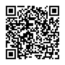 qrcode:http://essaillon-sederon.net/spip.php?article777