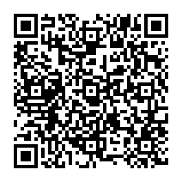 qrcode:http://essaillon-sederon.net/La-vie-quotidienne-a-Eygalayes-depuis-1925-1o-partie