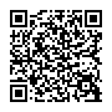 qrcode:http://essaillon-sederon.net/2019-Retour-en-Provence.html