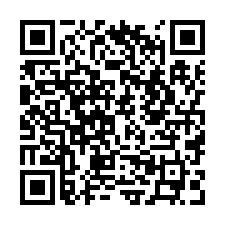 qrcode:http://essaillon-sederon.net/spip.php?article195