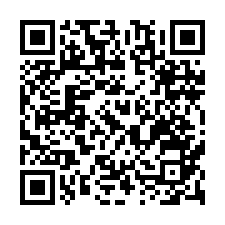 qrcode:http://essaillon-sederon.net/Peintre-d-enseignes
