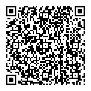 qrcode:http://essaillon-sederon.net/Alfred-Bonnefoy-Debaisdes-Archives-retrouvees-au-second-Volume-qui-lui-sera.html