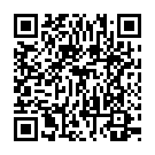 qrcode:http://essaillon-sederon.net/Les-surnoms-a-Sederon-en-1850