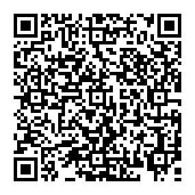 qrcode:http://essaillon-sederon.net/Alfred-Bonnefoy-Debaisdes-Archives-retrouvees-au-second-Volume-qui-lui-sera