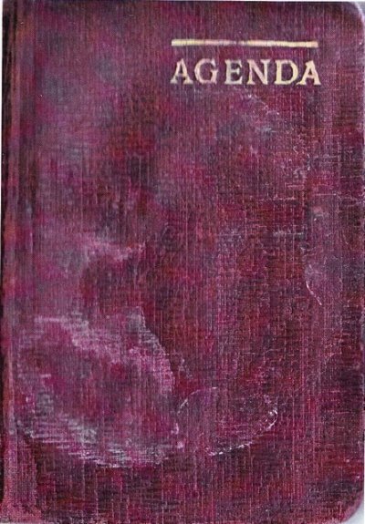<p>Couverture</p>© Essaillon
