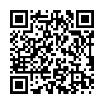 qrcode:https://essaillon-sederon.net/Le-Missoun