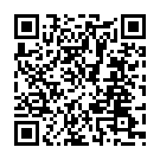 qrcode:https://essaillon-sederon.net/spip.php?article14