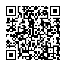 qrcode:https://essaillon-sederon.net/Louis-REYMOND-bourrelier.html