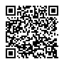 qrcode:https://essaillon-sederon.net/spip.php?article536