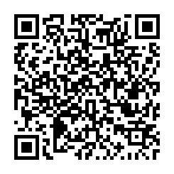 Utilisez votre mobile pour scanner ce code barre et y télécharger le document ou le lien qrcode:https://essaillon-sederon.net/Il-etait-une-fois-des-ecoles-1ere-partie