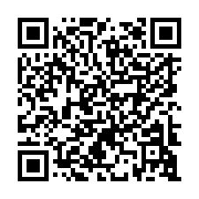 qrcode:https://essaillon-sederon.net/Un-crime-au-moulin