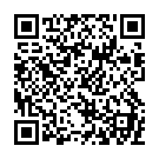 qrcode:https://essaillon-sederon.net/spip.php?article512