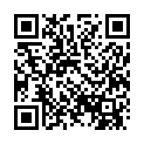 qrcode:https://essaillon-sederon.net/Le-Courrier