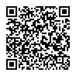 qrcode:https://essaillon-sederon.net/Commentaires-sur-Lou-VOT-de-SEDEROUN
