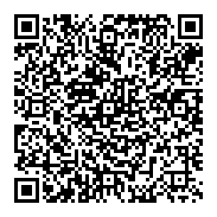 qrcode:https://essaillon-sederon.net/ENTRETIEN-avec-Pierre-MAGNANa-SEDERON-le-11-aout-2007-Publie-avec-son-aimable