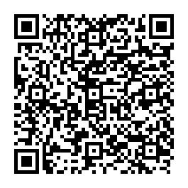 qrcode:https://essaillon-sederon.net/Le-principe-de-continuite-de-la-Monarchie-francaise.html