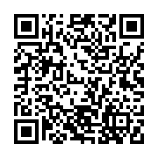 qrcode:https://essaillon-sederon.net/spip.php?article720