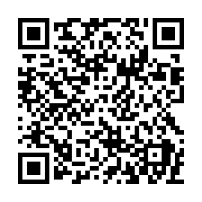 qrcode:https://essaillon-sederon.net/spip.php?article281