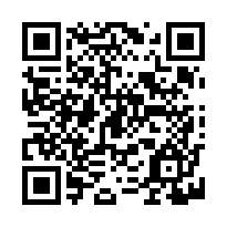 qrcode:https://essaillon-sederon.net/L-Essaillon