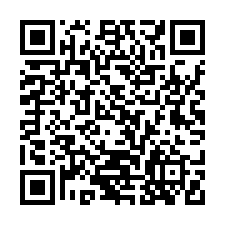 qrcode:https://essaillon-sederon.net/spip.php?article594