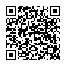 qrcode:https://essaillon-sederon.net/Lou-Trepoun-12-sommaire.html