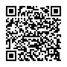 qrcode:https://essaillon-sederon.net/Un-mot-d-enfant.html