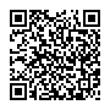 qrcode:https://essaillon-sederon.net/Izon-Histoire-d-une-cloche