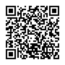 qrcode:https://essaillon-sederon.net/spip.php?article474