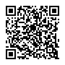 qrcode:https://essaillon-sederon.net/Lou-Trepoun-4-Sommaire.html