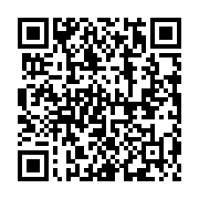 qrcode:https://essaillon-sederon.net/La-peste-en-Provence-1628-1632