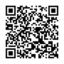qrcode:https://essaillon-sederon.net/spip.php?article329