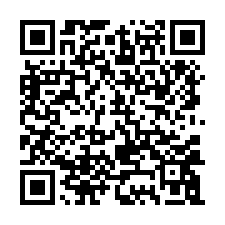 qrcode:https://essaillon-sederon.net/spip.php?article537