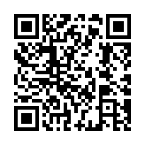 qrcode:https://essaillon-sederon.net/Fanfare