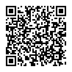 qrcode:https://essaillon-sederon.net/Un-chemin-de-fer-dans-la-vallee-du-Jabron